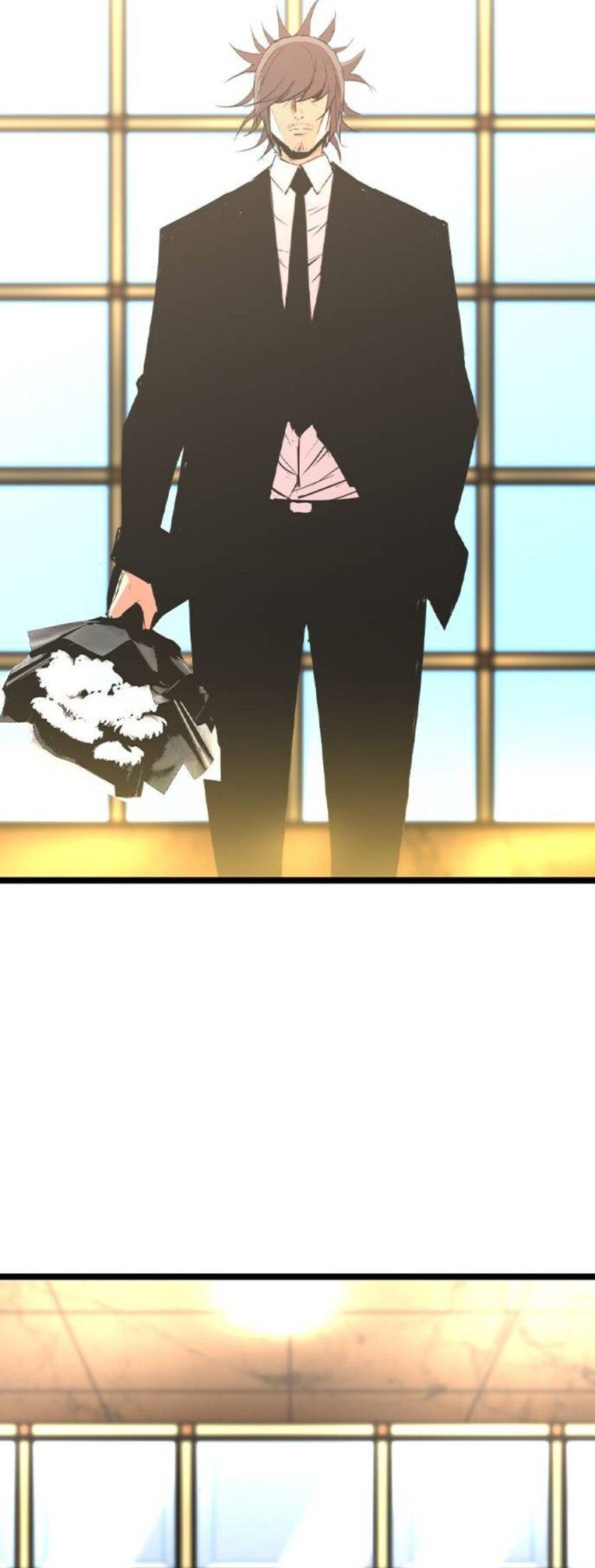 Phòng Gym Hanlim Chap 170 - Next Chap 171