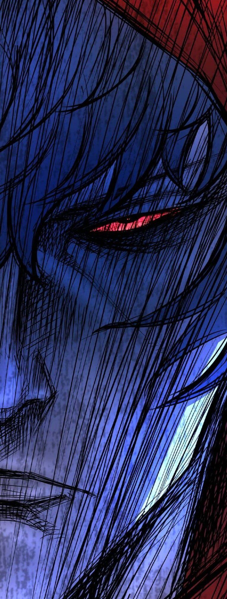 Phòng Gym Hanlim Chap 170 - Next Chap 171