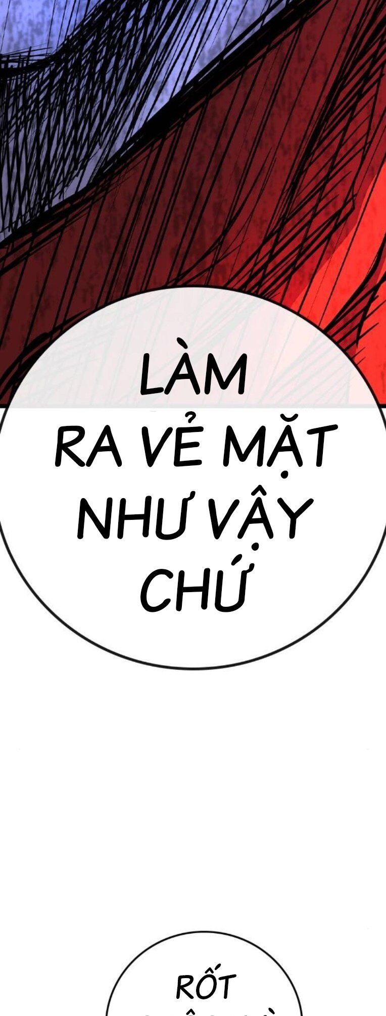 Phòng Gym Hanlim Chap 170 - Next Chap 171