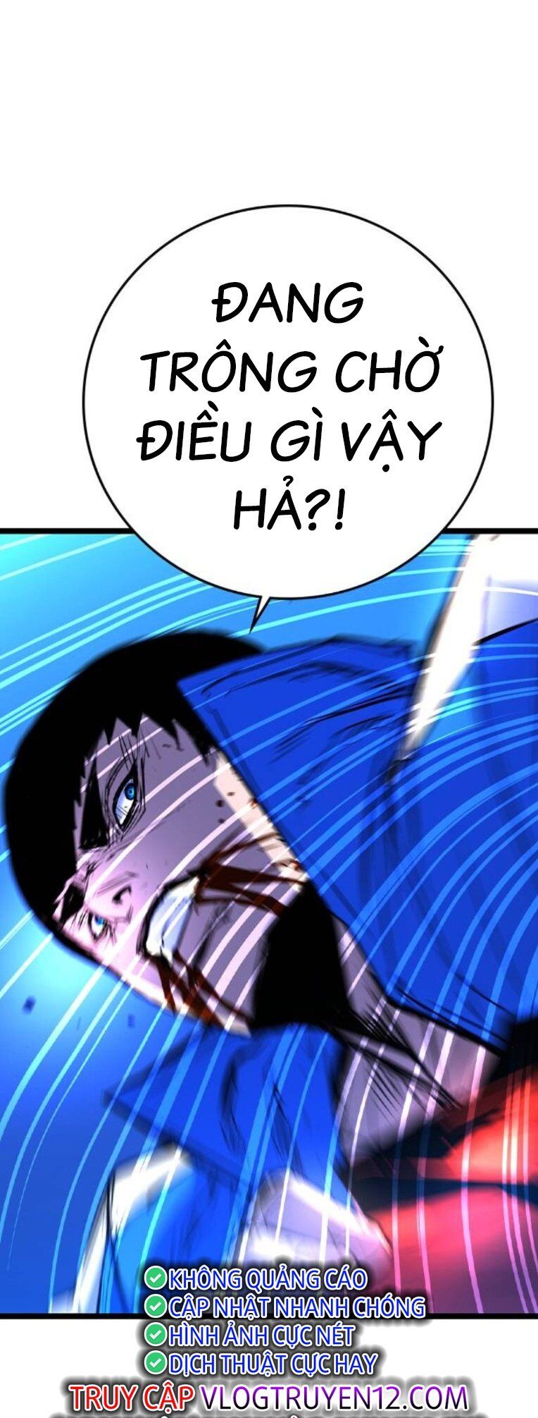 Phòng Gym Hanlim Chap 170 - Next Chap 171
