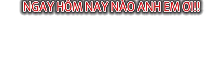 Phòng Gym Hanlim Chap 170 - Next Chap 171