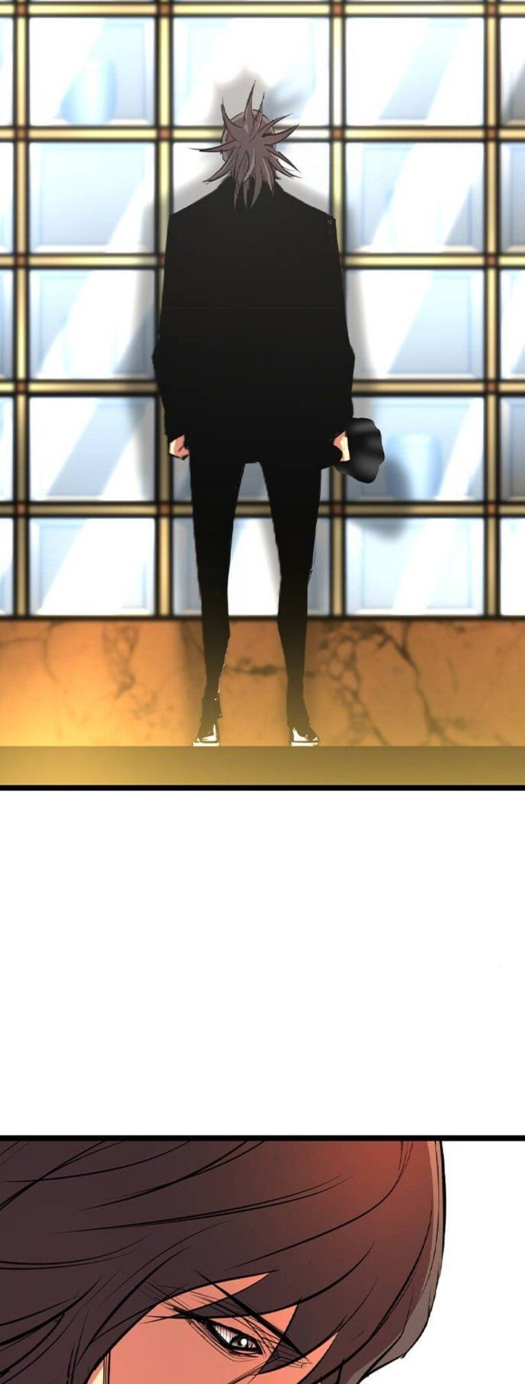 Phòng Gym Hanlim Chap 170 - Next Chap 171