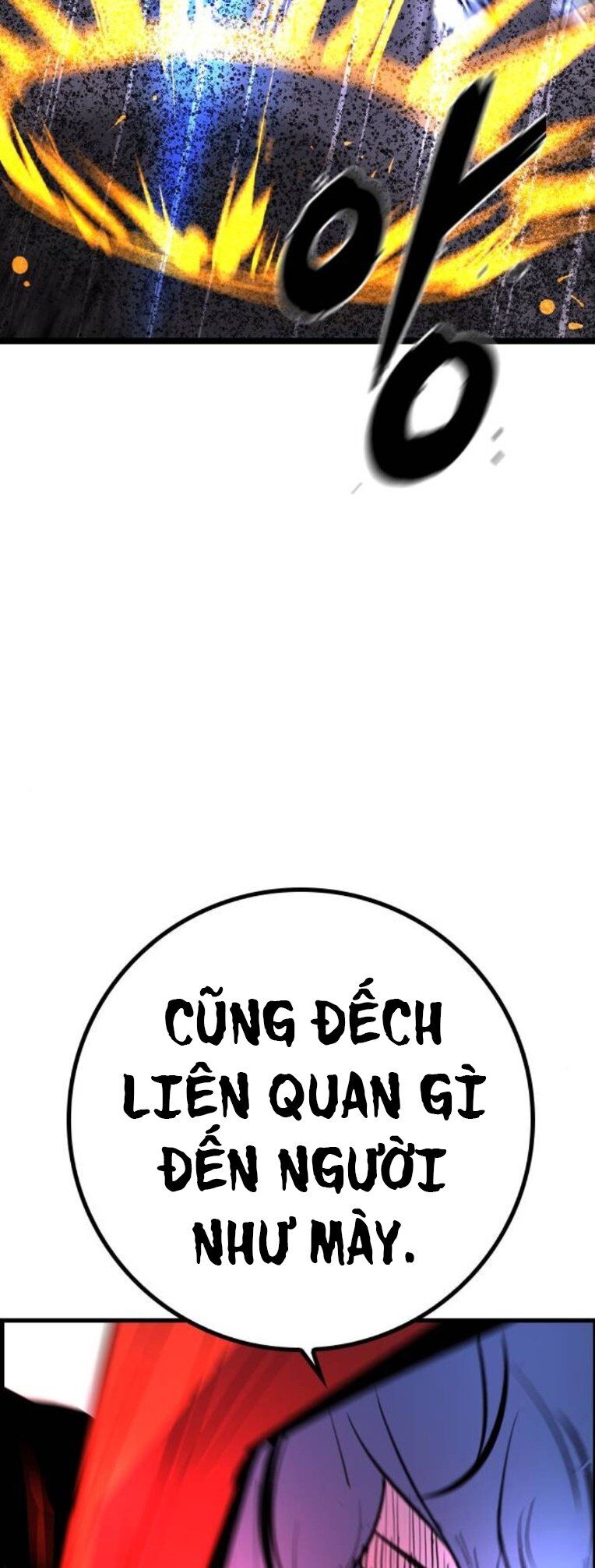 Phòng Gym Hanlim Chap 170 - Next Chap 171