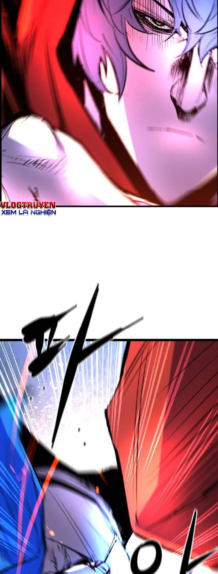 Phòng Gym Hanlim Chap 170 - Next Chap 171