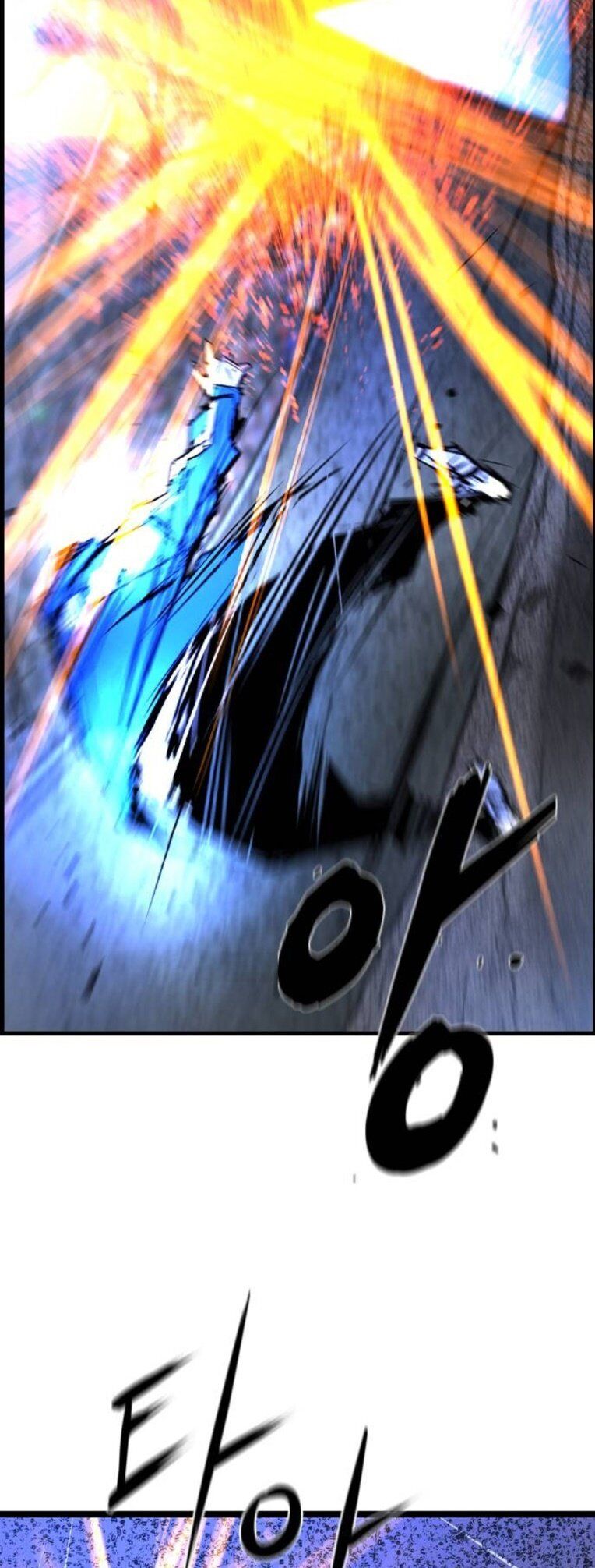 Phòng Gym Hanlim Chap 170 - Next Chap 171