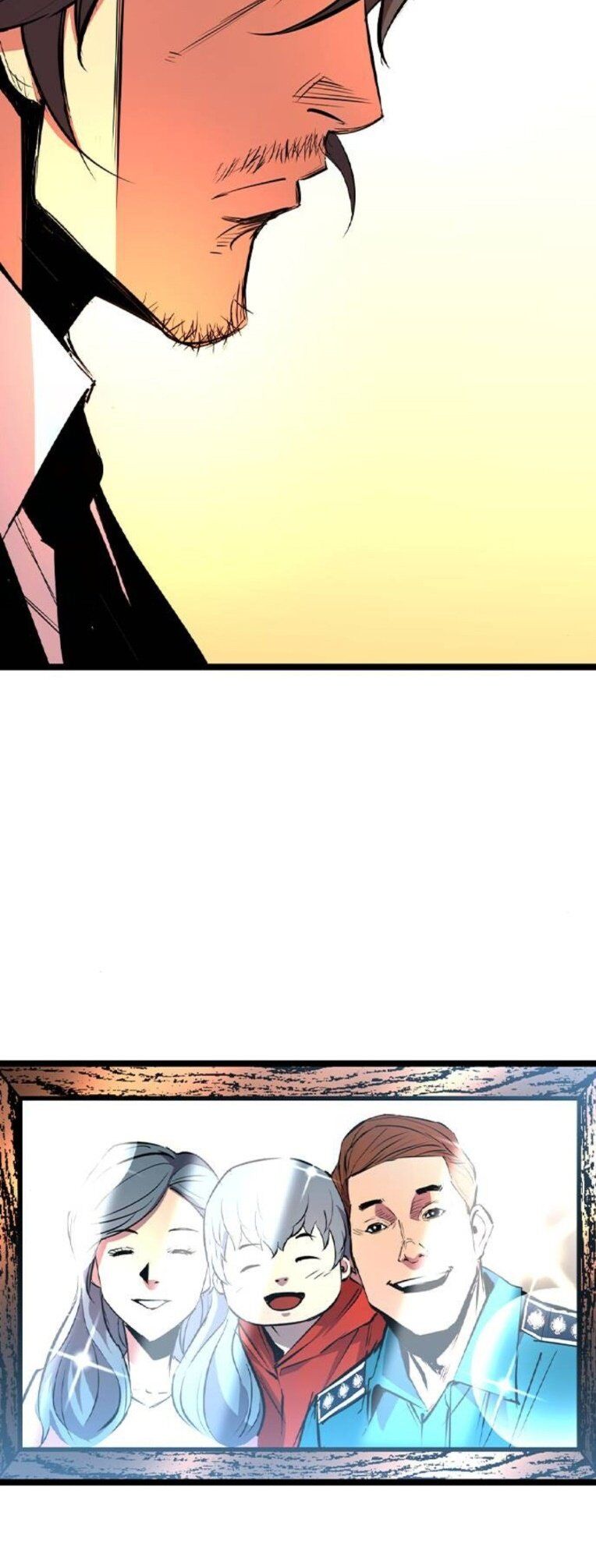 Phòng Gym Hanlim Chap 170 - Next Chap 171