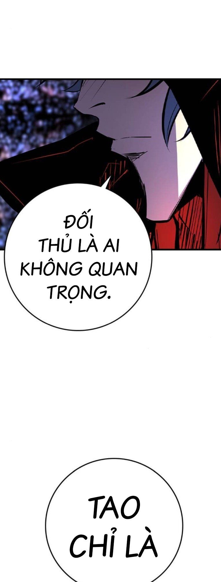 Phòng Gym Hanlim Chap 170 - Next Chap 171
