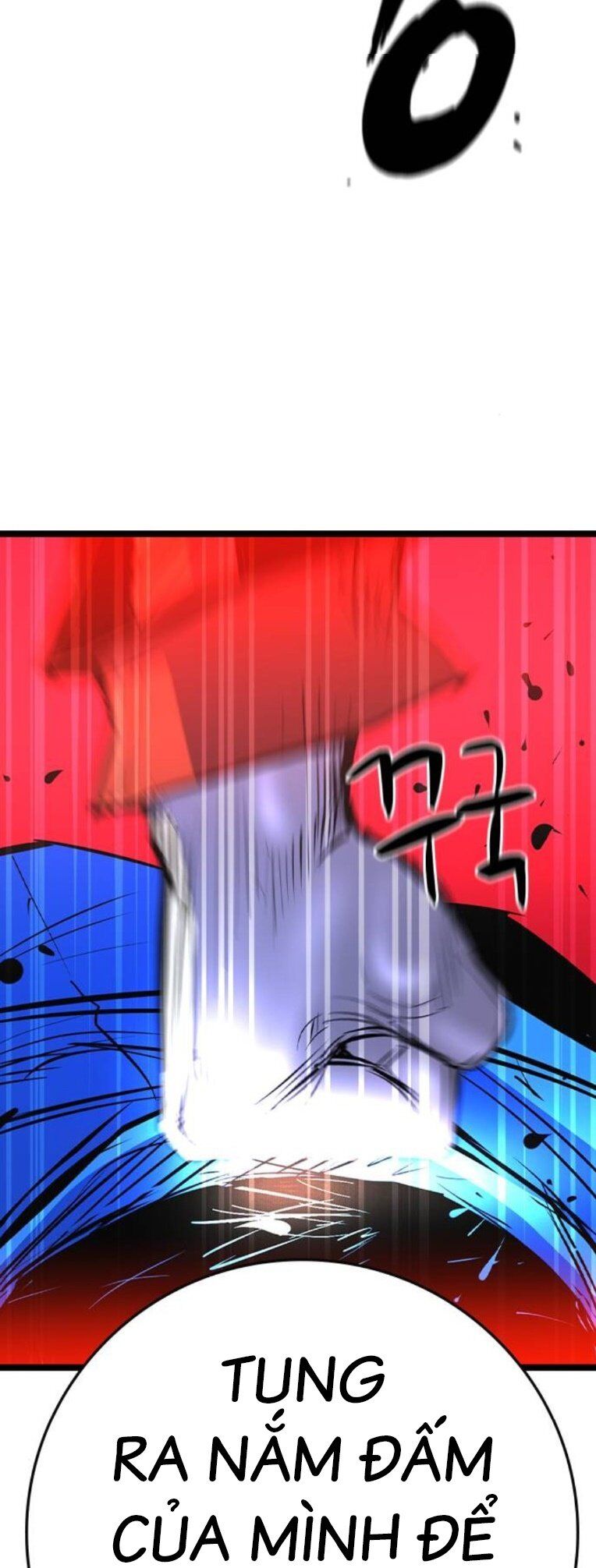 Phòng Gym Hanlim Chap 170 - Next Chap 171