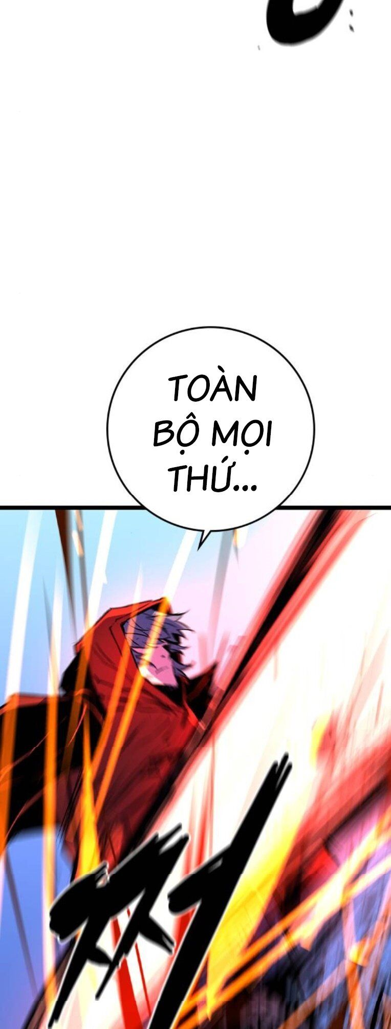 Phòng Gym Hanlim Chap 170 - Next Chap 171