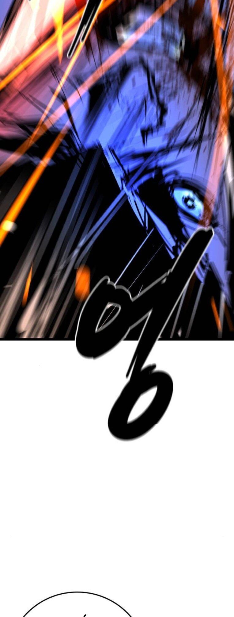 Phòng Gym Hanlim Chap 170 - Next Chap 171
