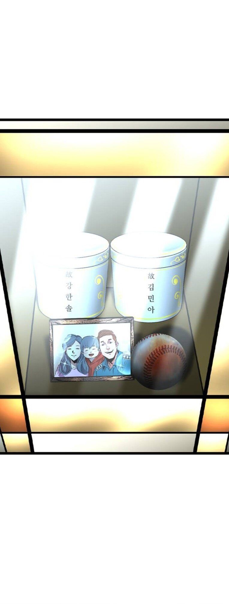 Phòng Gym Hanlim Chap 170 - Next Chap 171
