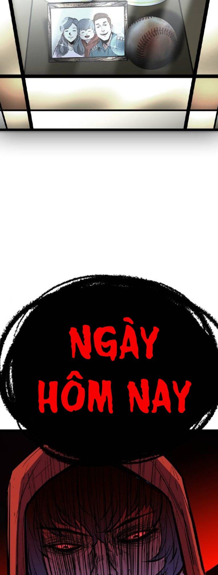 Phòng Gym Hanlim Chap 170 - Next Chap 171