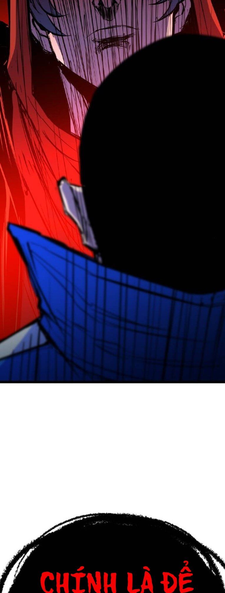 Phòng Gym Hanlim Chap 170 - Next Chap 171