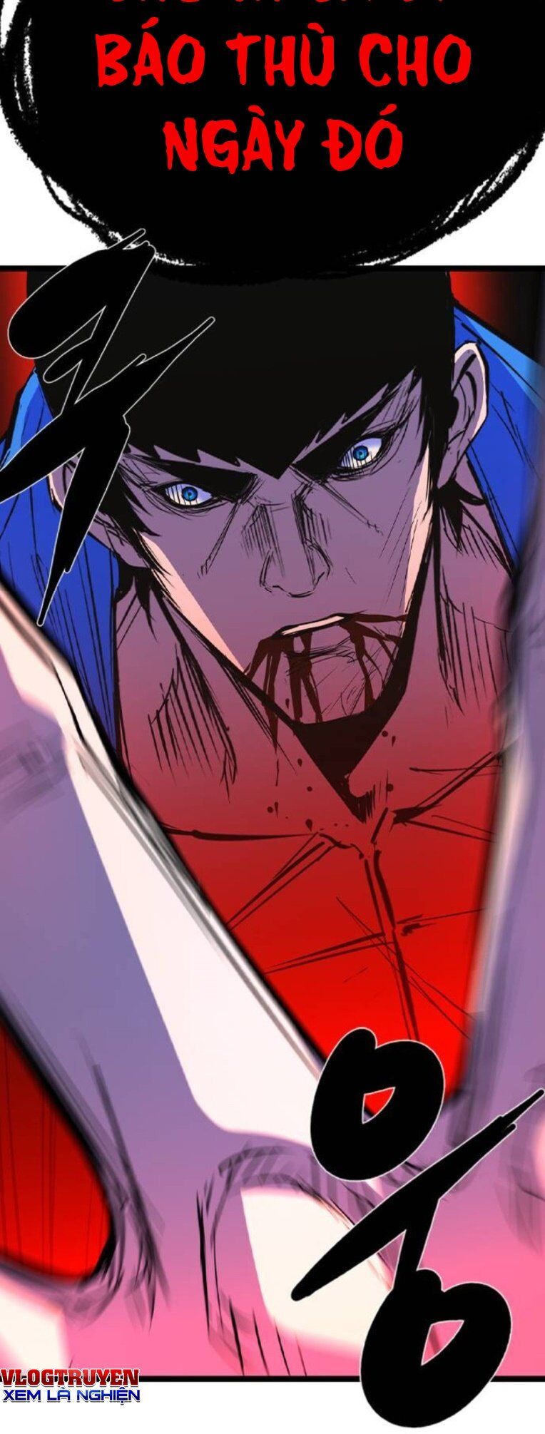 Phòng Gym Hanlim Chap 170 - Next Chap 171