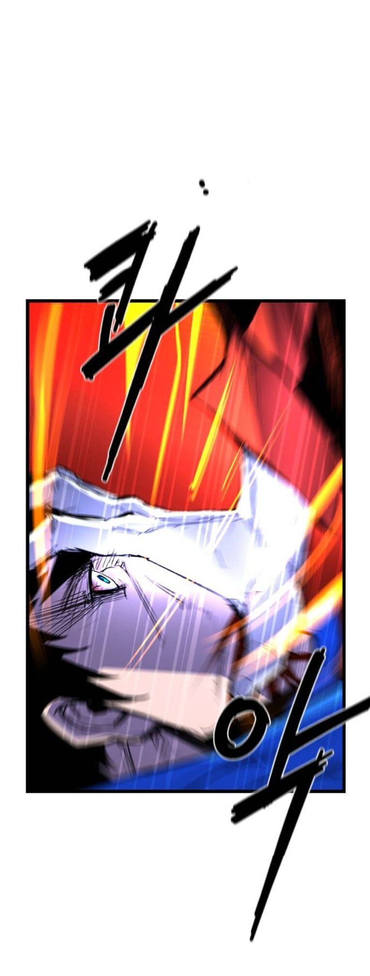 Phòng Gym Hanlim Chap 170 - Next Chap 171