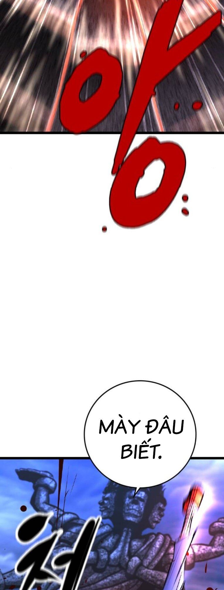 Phòng Gym Hanlim Chap 170 - Next Chap 171