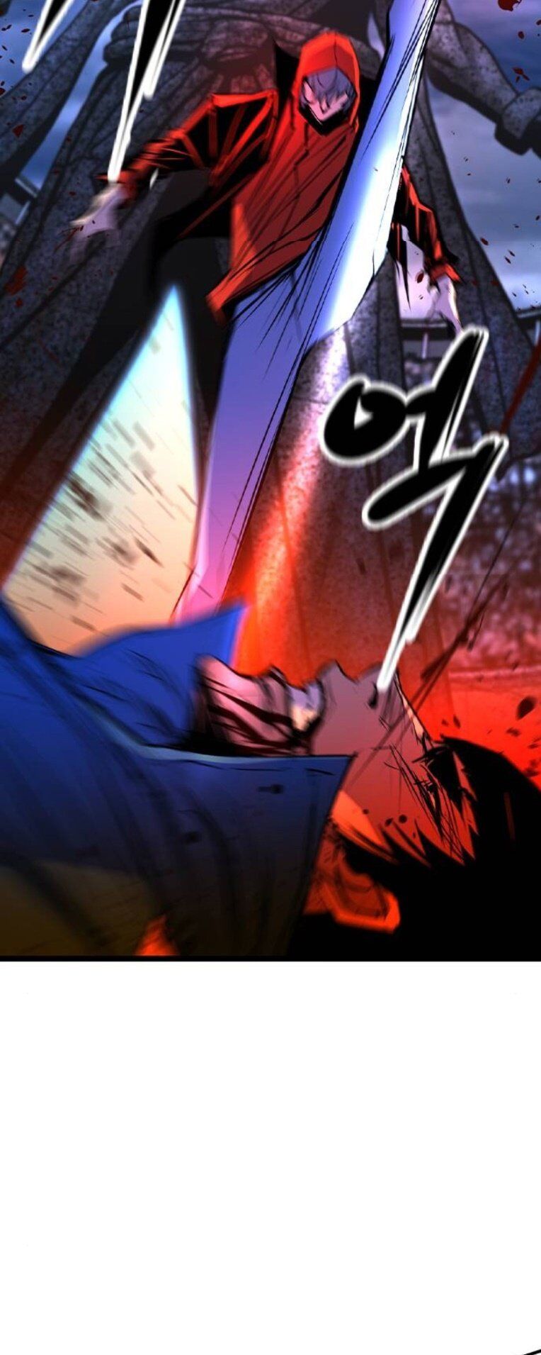 Phòng Gym Hanlim Chap 170 - Next Chap 171