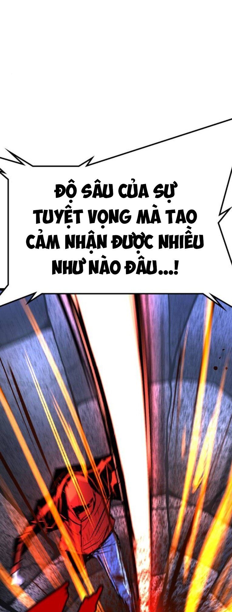 Phòng Gym Hanlim Chap 170 - Next Chap 171