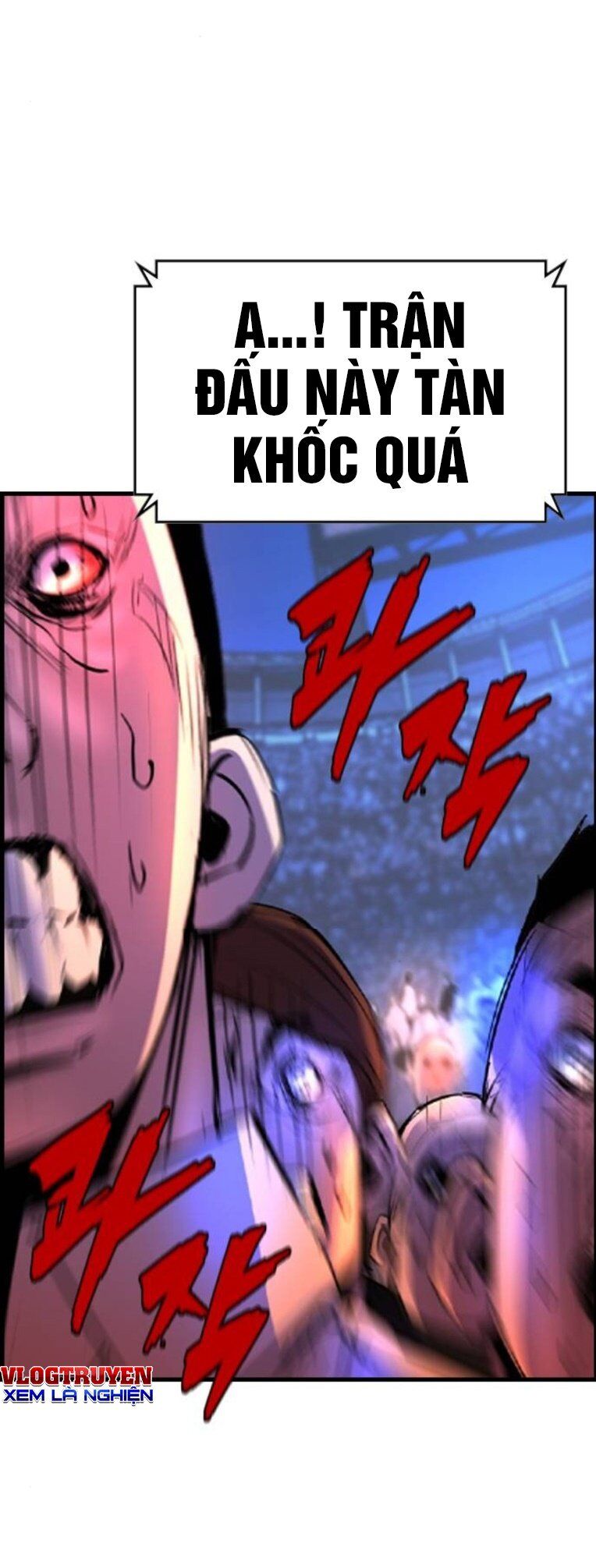 Phòng Gym Hanlim Chap 170 - Next Chap 171