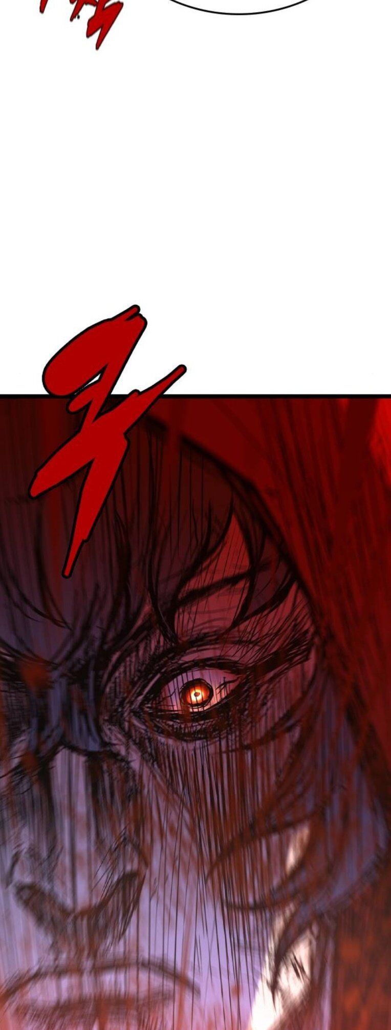 Phòng Gym Hanlim Chap 170 - Next Chap 171