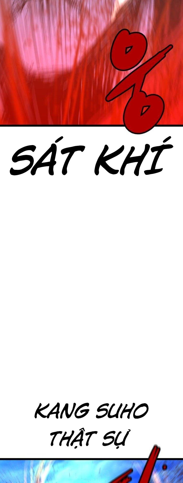 Phòng Gym Hanlim Chap 170 - Next Chap 171