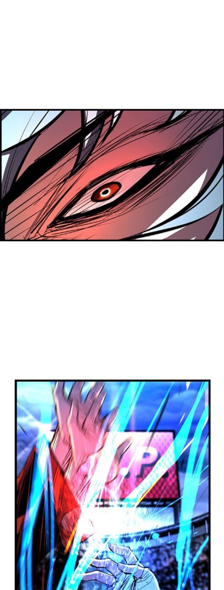 Phòng Gym Hanlim Chap 170 - Next Chap 171