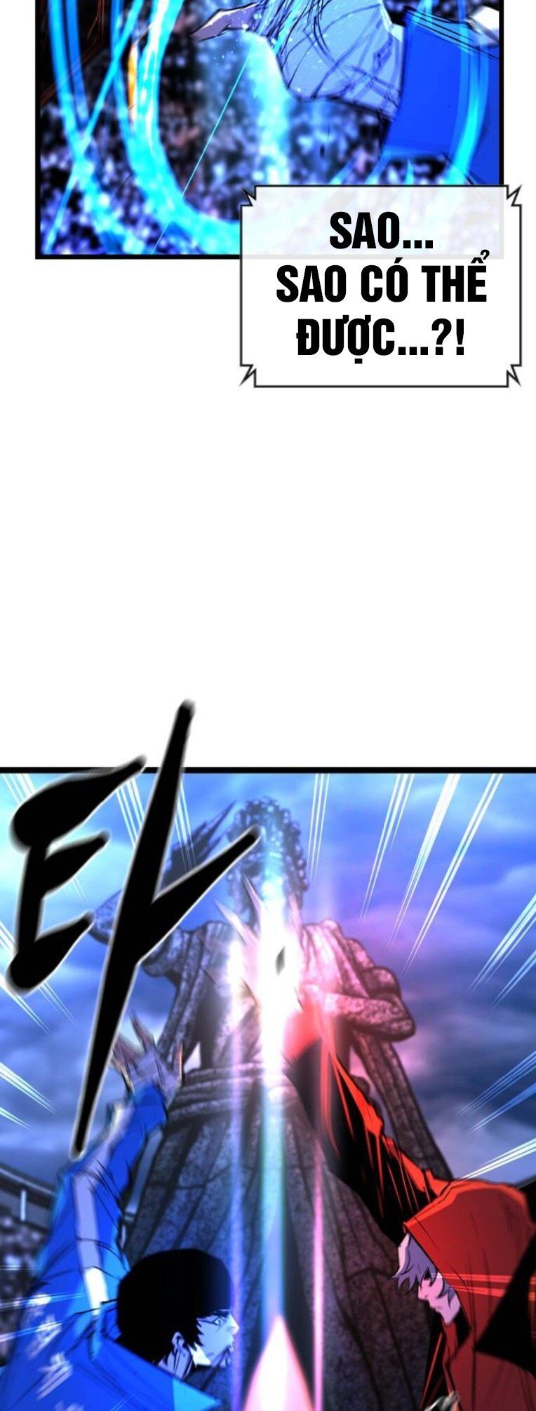 Phòng Gym Hanlim Chap 170 - Next Chap 171