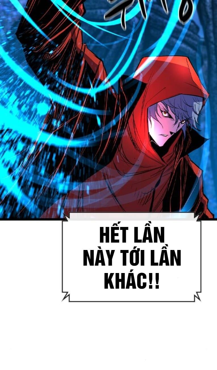 Phòng Gym Hanlim Chap 170 - Next Chap 171