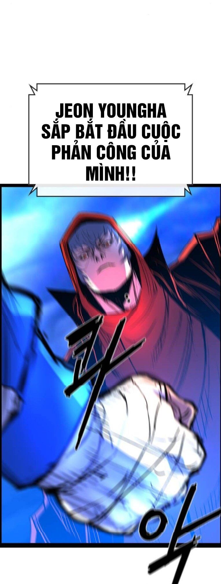Phòng Gym Hanlim Chap 170 - Next Chap 171