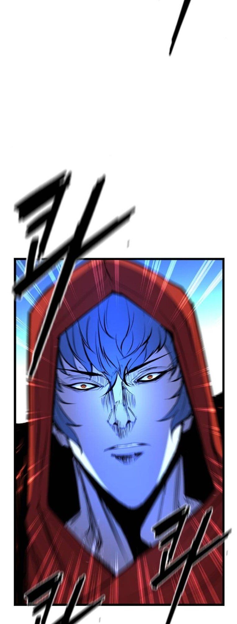 Phòng Gym Hanlim Chap 170 - Next Chap 171