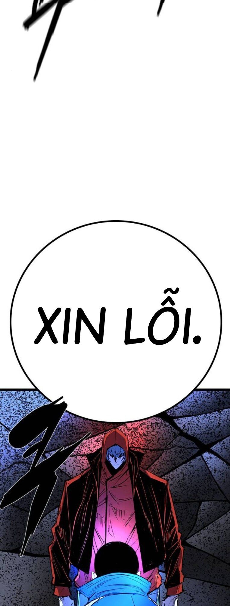 Phòng Gym Hanlim Chap 170 - Next Chap 171