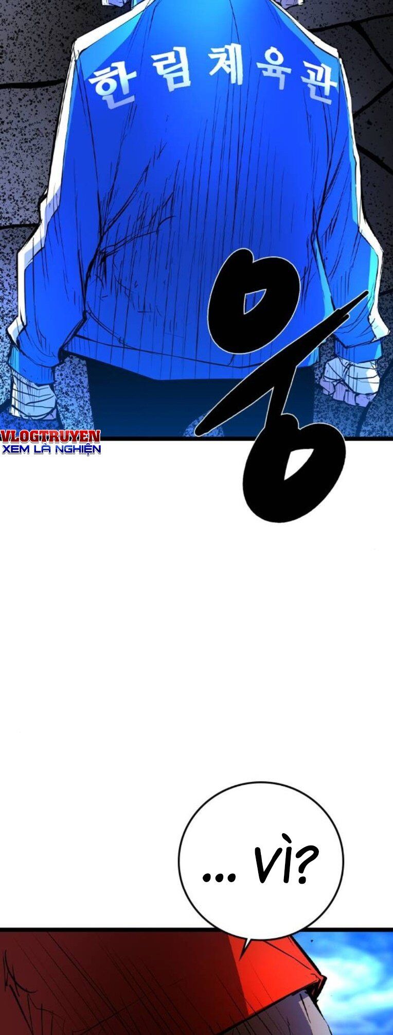 Phòng Gym Hanlim Chap 170 - Next Chap 171