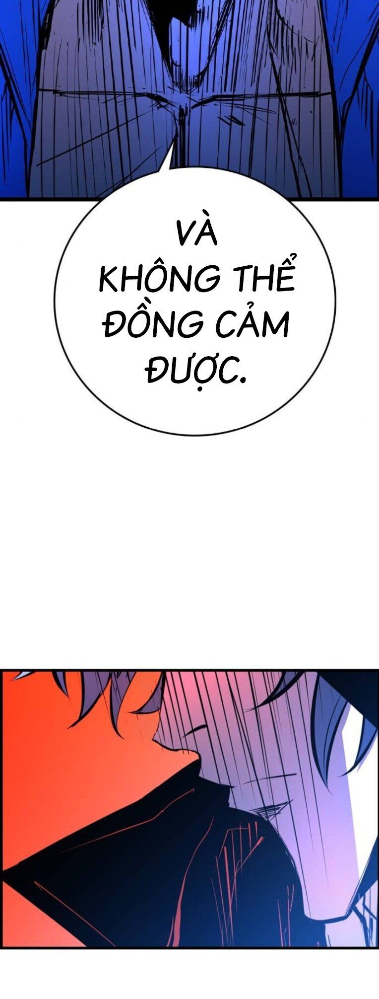 Phòng Gym Hanlim Chap 170 - Next Chap 171