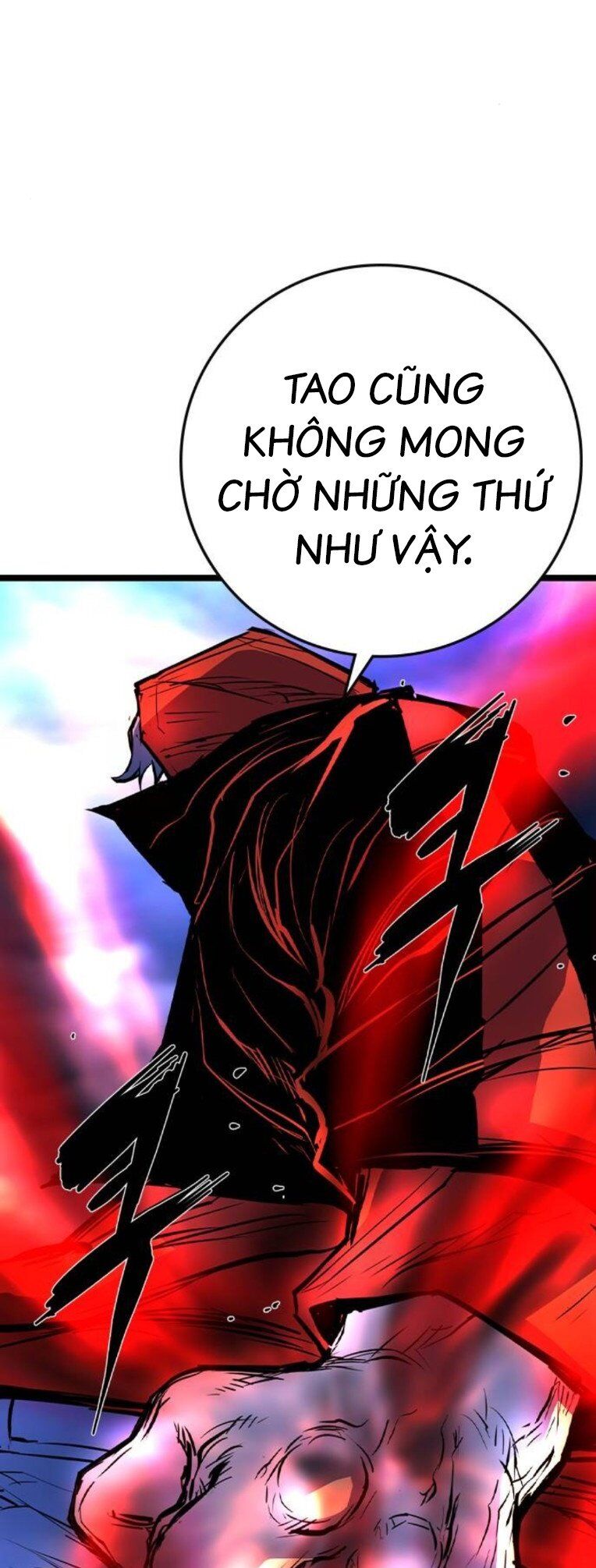 Phòng Gym Hanlim Chap 170 - Next Chap 171