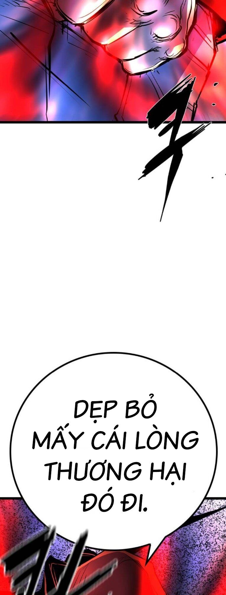 Phòng Gym Hanlim Chap 170 - Next Chap 171