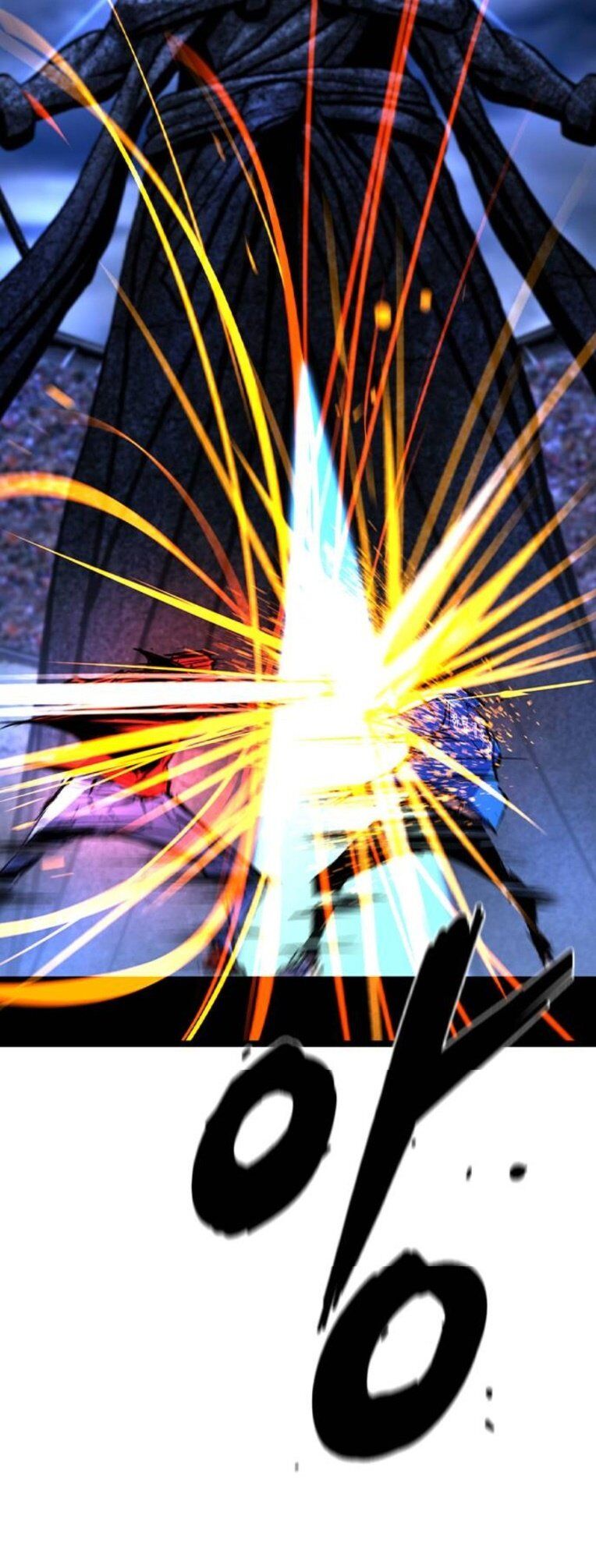 Phòng Gym Hanlim Chap 170 - Next Chap 171