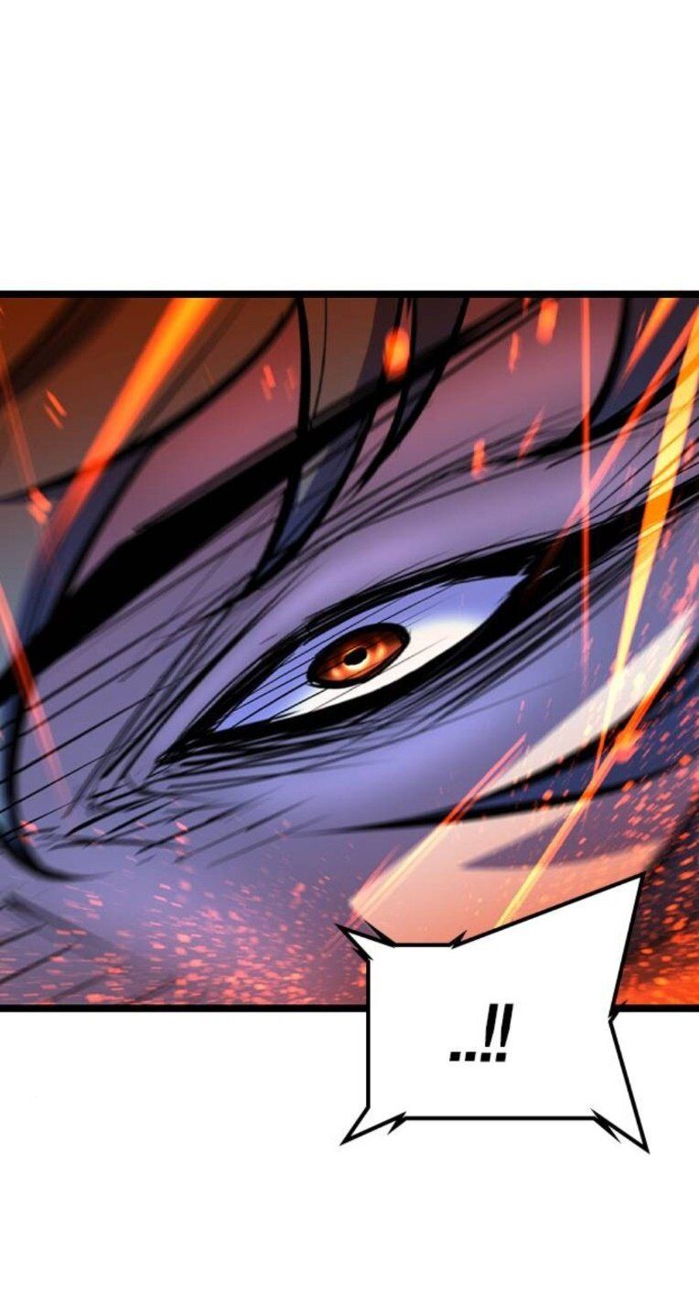 Phòng Gym Hanlim Chap 170 - Next Chap 171