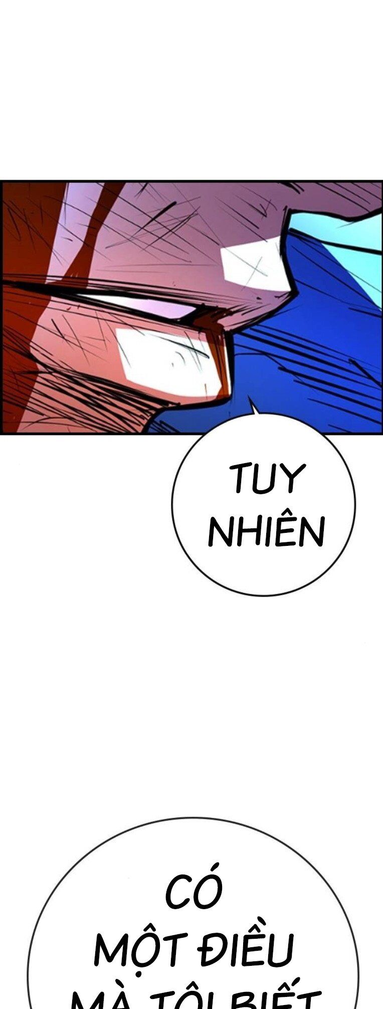 Phòng Gym Hanlim Chap 170 - Next Chap 171