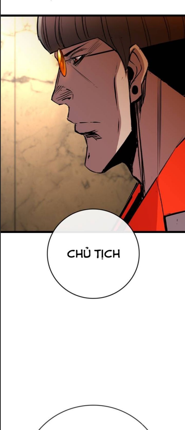 Phòng Gym Hanlim Chap 176 - Next Chap 177
