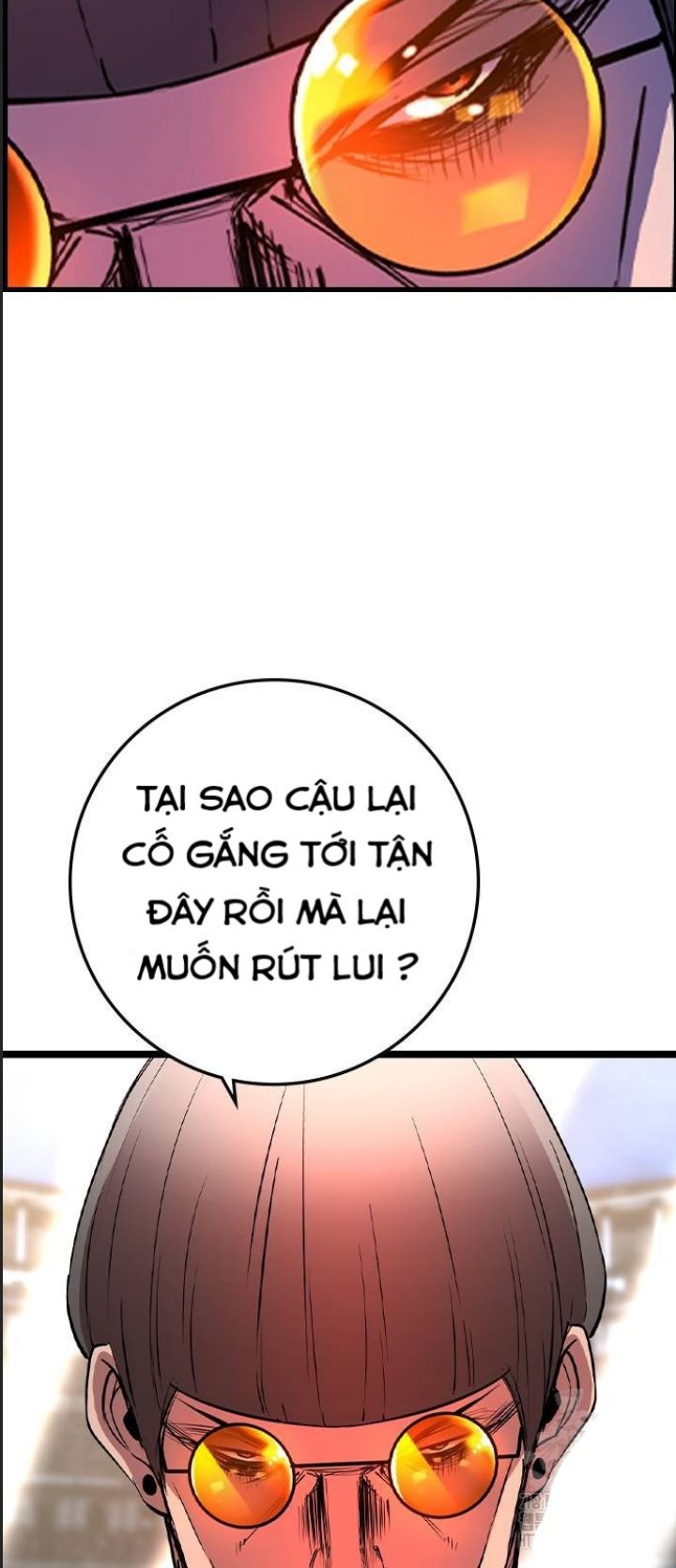 Phòng Gym Hanlim Chap 176 - Next Chap 177