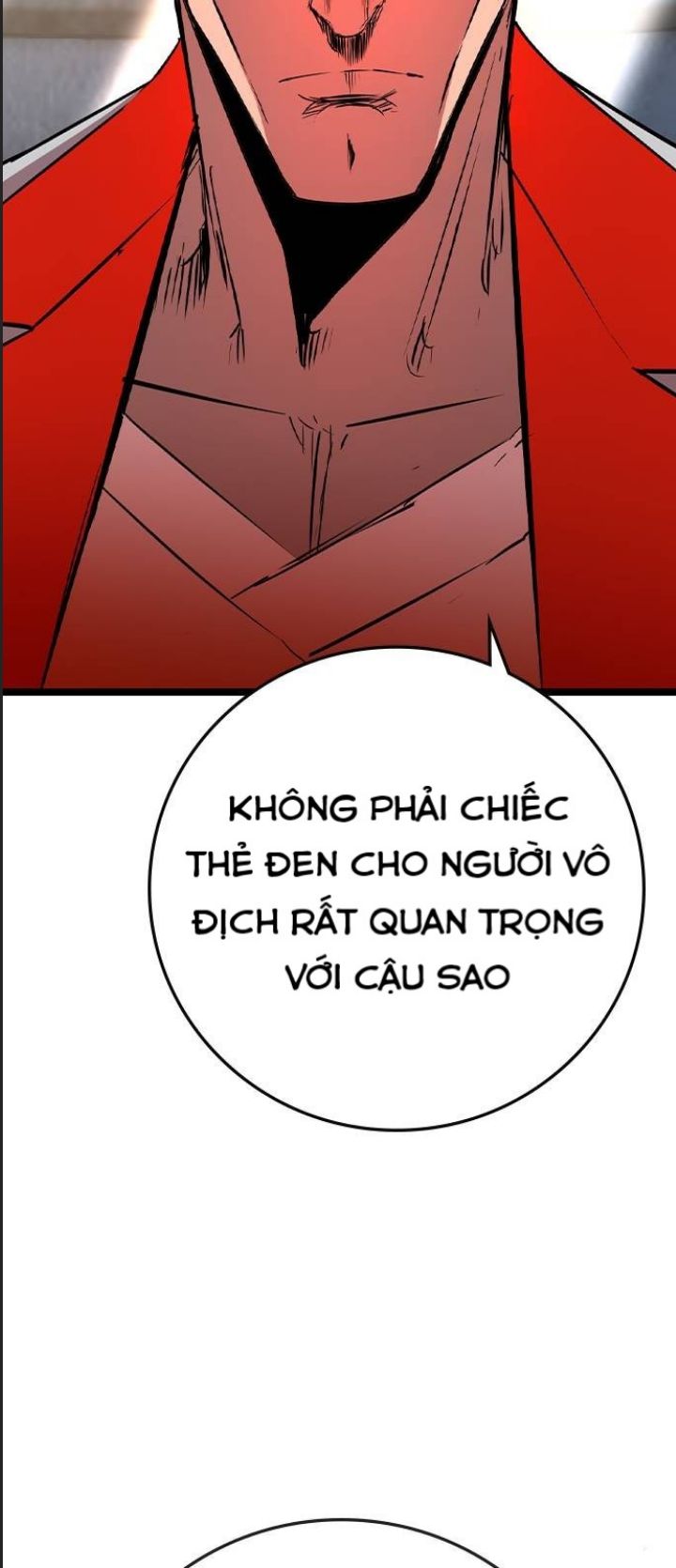 Phòng Gym Hanlim Chap 176 - Next Chap 177