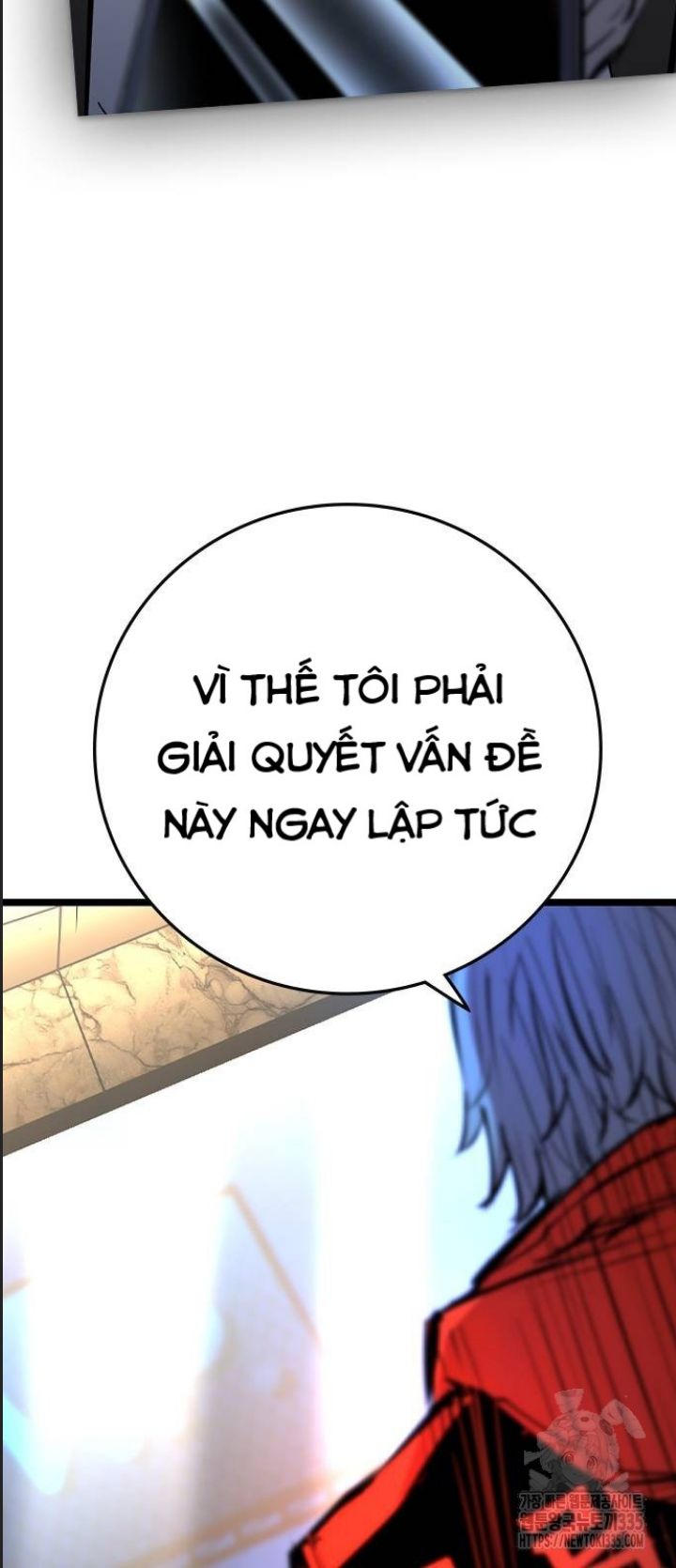 Phòng Gym Hanlim Chap 176 - Next Chap 177