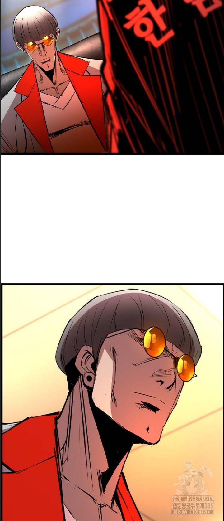 Phòng Gym Hanlim Chap 176 - Next Chap 177