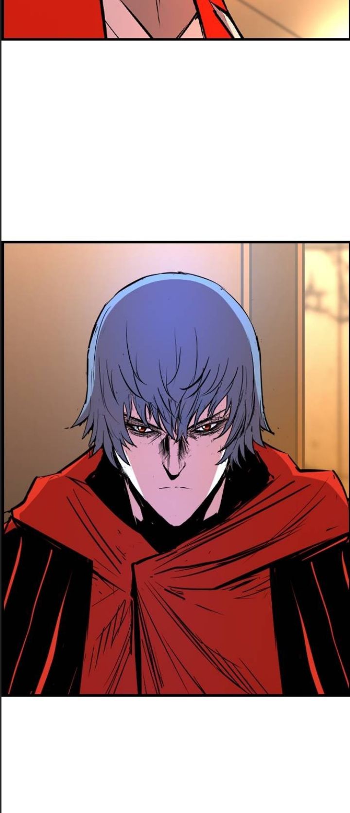 Phòng Gym Hanlim Chap 176 - Next Chap 177