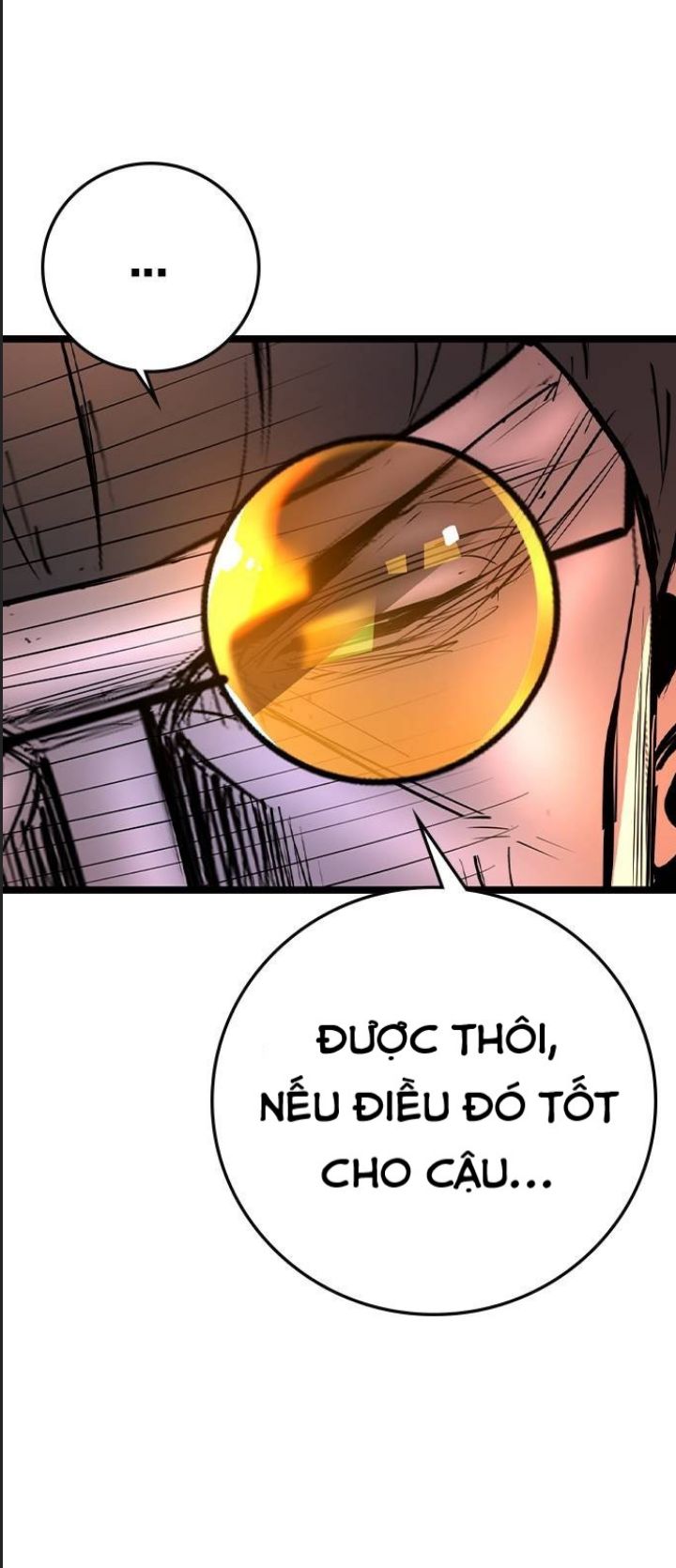 Phòng Gym Hanlim Chap 176 - Next Chap 177