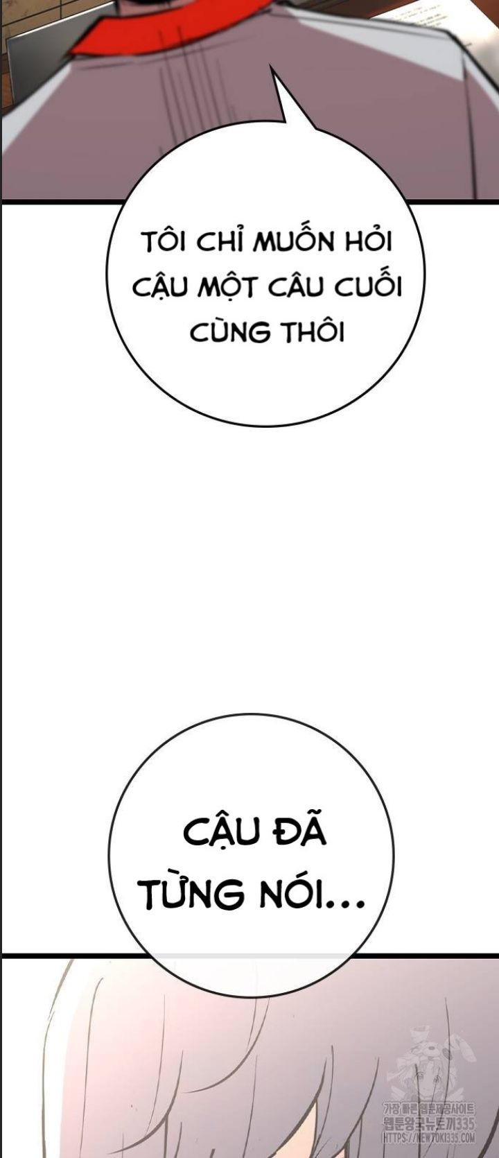 Phòng Gym Hanlim Chap 176 - Next Chap 177