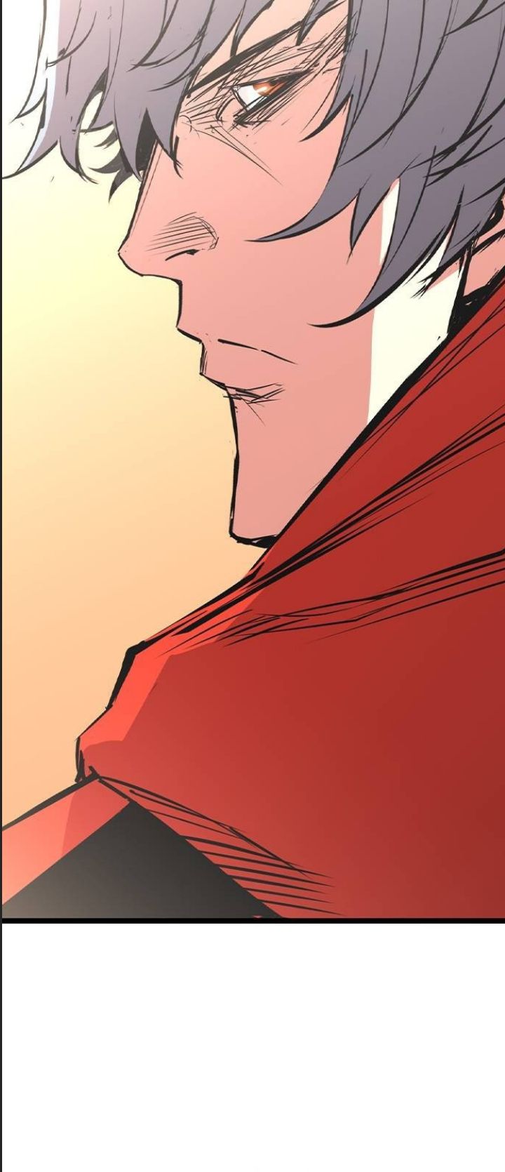 Phòng Gym Hanlim Chap 176 - Next Chap 177