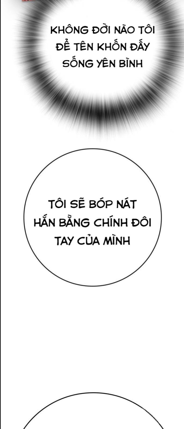 Phòng Gym Hanlim Chap 176 - Next Chap 177
