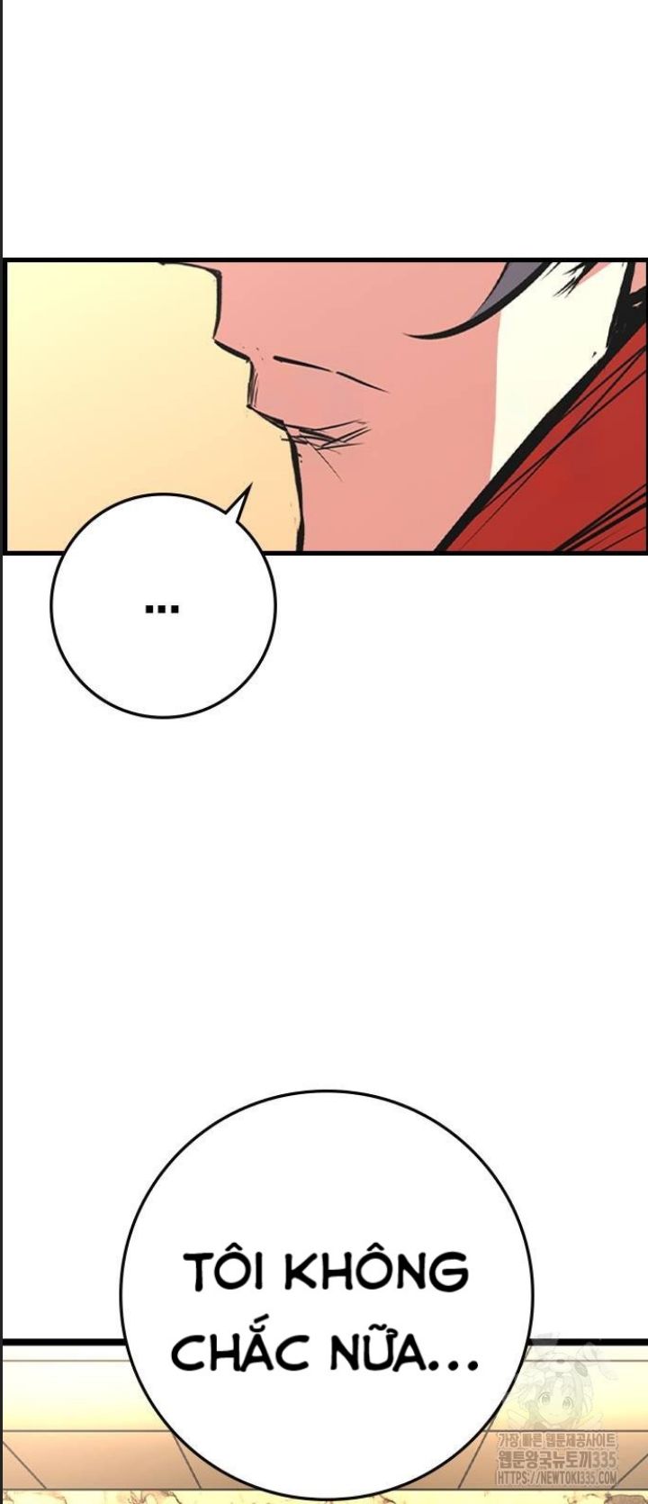Phòng Gym Hanlim Chap 176 - Next Chap 177