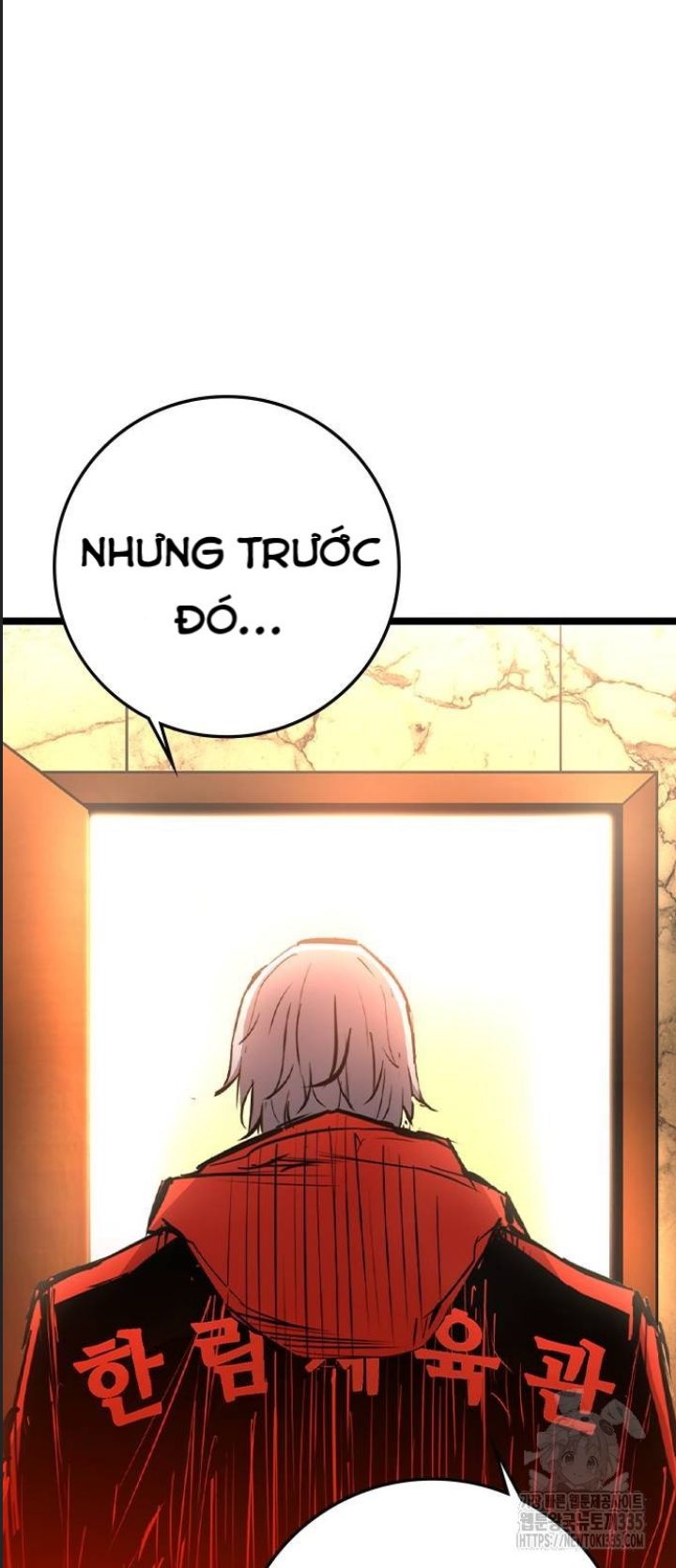 Phòng Gym Hanlim Chap 176 - Next Chap 177